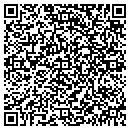 QR code with Frank Shoemaker contacts