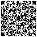 QR code with Kesler Insurance contacts
