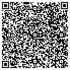 QR code with Robertson Electric Inc contacts