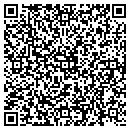 QR code with Roman Roofs Inc contacts