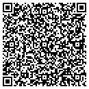 QR code with Beeman Automatics contacts