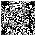 QR code with Huffman Tractor Works contacts