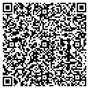 QR code with Willtran Inc contacts