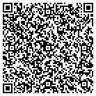 QR code with Watch Tower Bible & Tract Soc contacts