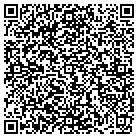 QR code with Insight Hypnosis & Counse contacts