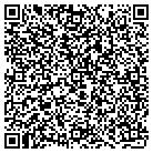 QR code with H R Management Solutions contacts