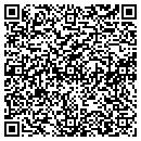 QR code with Stacey's Foods Inc contacts