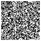 QR code with Edward Alexander Photography contacts