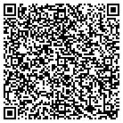QR code with John Prior Law Office contacts
