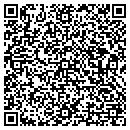 QR code with Jimmys Construction contacts