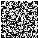 QR code with Quest Results contacts
