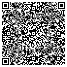 QR code with Dragstedt Business Service contacts