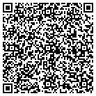 QR code with Garden Of Eden Lawn Mntnce contacts