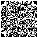 QR code with Encore Northwest contacts