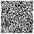QR code with Superior Touch Cleaning contacts
