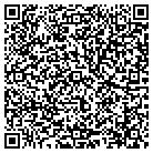QR code with Sunset Drive Inn Theatre contacts