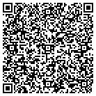 QR code with Assured Information Solutions contacts
