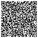 QR code with Bud Rauls contacts