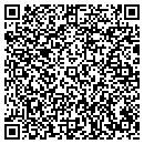 QR code with Farrell D Wray contacts