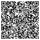 QR code with Elk Creek Log Works contacts