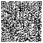 QR code with Steves Tree Service & Firewd Sls contacts
