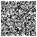QR code with Honorable Lowell Castleton contacts