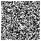 QR code with Mountain Angels Trading Co contacts