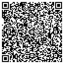 QR code with Shearmaster contacts