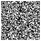 QR code with Executive Locator Service contacts