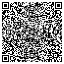 QR code with Dam Store contacts