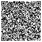 QR code with Alliance Title & Escrow Corp contacts
