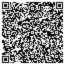 QR code with Four Seasons Realty contacts