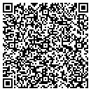QR code with All You Can Talk contacts