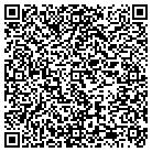 QR code with Johnson's Christmas Trees contacts