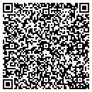 QR code with Karl's Machine Shop contacts