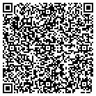 QR code with Duncan Marine Service LLC contacts