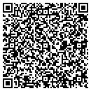 QR code with LSI Food Service contacts