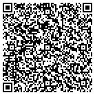 QR code with John Fuller Horseshoeing contacts