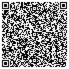QR code with Dave Walling Electric contacts