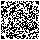 QR code with Advanced Tech Machine & Design contacts