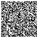 QR code with Child Discovery Center contacts