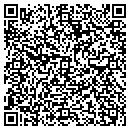 QR code with Stinker Stations contacts