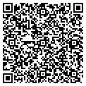 QR code with Always 1.00 contacts