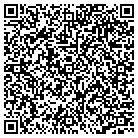 QR code with Gem State Tub Repr Resurfacing contacts