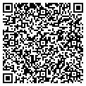 QR code with Ira-Mac contacts