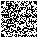 QR code with Lewiston Upholstery contacts