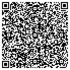 QR code with HVAC Controls & Specialties contacts
