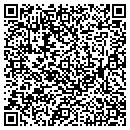 QR code with Macs Mowing contacts