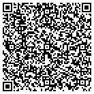 QR code with Healthcare Resource Group contacts