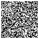 QR code with Gary Lee Lcsw contacts